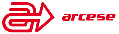 Arcese