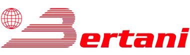 Bertani