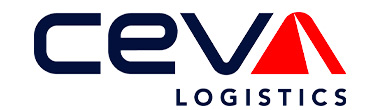 Ceva